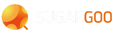 Sugargoo Best Links